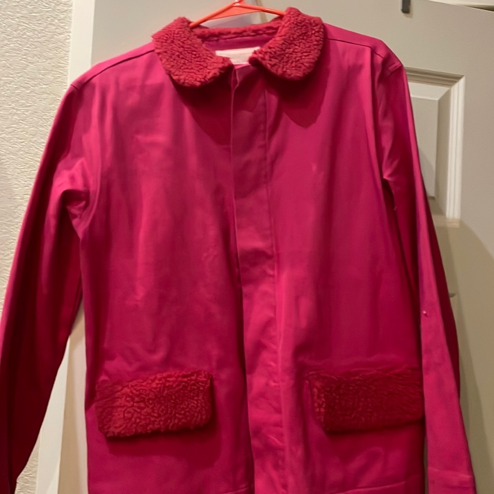 Ban.Do Light Jacket - image 1